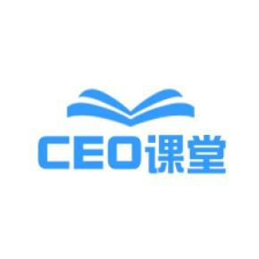 深圳时代在线网络教育科技